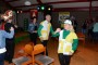 Thumbs/tn_Vikings back to the roots 340.jpg